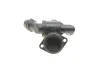Термостат Audi A4/A6 2.0TFSI MAHLE TI 7 87 MAHLE / KNECHT TI-7-87 (фото 2)
