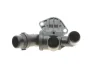 Термостат Audi A4/A6 2.0TFSI MAHLE TI 7 87 MAHLE / KNECHT TI-7-87 (фото 3)