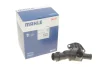 Термостат VW Passat 2.0 FSI 05-10 MAHLE TI 8 87 MAHLE / KNECHT TI-8-87 (фото 1)