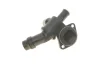 Термостат VW Passat 2.0 FSI 05-10 MAHLE TI 8 87 MAHLE / KNECHT TI-8-87 (фото 2)