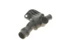 Термостат VW Passat 2.0 FSI 05-10 MAHLE TI 8 87 MAHLE / KNECHT TI-8-87 (фото 3)