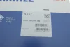 Термостат VW Passat 2.0 FSI 05-10 MAHLE TI 8 87 MAHLE / KNECHT TI-8-87 (фото 4)