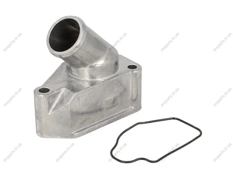 Термостат Chevrolet Lacetti/Evanda/Nubira 1.4-2.0i 00- MAHLE TI 9 87 MAHLE / KNECHT TI-9-87 (фото 1)