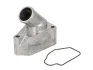 Термостат Chevrolet Lacetti/Evanda/Nubira 1.4-2.0i 00- MAHLE TI 9 87 MAHLE / KNECHT TI-9-87 (фото 1)