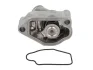 Термостат Chevrolet Lacetti/Evanda/Nubira 1.4-2.0i 00- MAHLE TI 9 87 MAHLE / KNECHT TI-9-87 (фото 2)