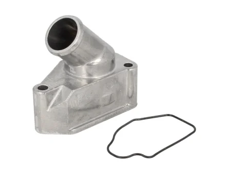 Термостат Chevrolet Lacetti/Evanda/Nubira 1.4-2.0i 00- MAHLE TI 9 87 MAHLE / KNECHT TI-9-87