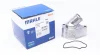 Термостат Opel Astra F 1.8i 93-00/Daewoo Evanda 2.0i 02- MAHLE TI 9 92 MAHLE / KNECHT TI-9-92 (фото 1)