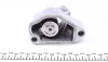 Термостат Opel Astra F 1.8i 93-00/Daewoo Evanda 2.0i 02- MAHLE TI 9 92 MAHLE / KNECHT TI-9-92 (фото 2)