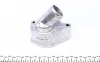 Термостат Opel Astra F 1.8i 93-00/Daewoo Evanda 2.0i 02- MAHLE TI 9 92 MAHLE / KNECHT TI-9-92 (фото 5)