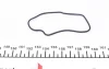Термостат Opel Astra F 1.8i 93-00/Daewoo Evanda 2.0i 02- MAHLE TI 9 92 MAHLE / KNECHT TI-9-92 (фото 6)