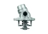 Термостат BMW; LAND ROVER (вир-во Mahle) MAHLE / KNECHT TM-12-105 (фото 2)