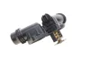 Термостат BMW 3 (E46)/5 (E39/E60)/7 (E38/E65)/X5 (E53) 2.0-3.0i 95-06 MAHLE TM 13 97 MAHLE / KNECHT TM-13-97 (фото 2)