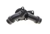 Термостат BMW 3 (E46)/5 (E39/E60)/7 (E38/E65)/X5 (E53) 2.0-3.0i 95-06 MAHLE TM 13 97 MAHLE / KNECHT TM-13-97 (фото 3)