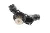 Термостат BMW 3 (E46)/5 (E39/E60)/7 (E38/E65)/X5 (E53) 2.0-3.0i 95-06 MAHLE TM 13 97 MAHLE / KNECHT TM-13-97 (фото 4)