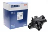 Термостат BMW 3 (E90/E91)/5 (E60/E61)/7 (E65-E67) 2.0-3.5 I 05- MAHLE TM 14 97 MAHLE / KNECHT TM-14-97 (фото 1)