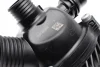 Термостат BMW 3 (E90/E91)/5 (E60/E61)/7 (E65-E67) 2.0-3.5 I 05- MAHLE TM 14 97 MAHLE / KNECHT TM-14-97 (фото 2)