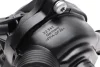 Термостат BMW 3 (E90/E91)/5 (E60/E61)/7 (E65-E67) 2.0-3.5 I 05- MAHLE TM 14 97 MAHLE / KNECHT TM-14-97 (фото 3)