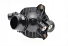 Термостат BMW 3 (E90/E91)/5 (E60/E61)/7 (E65-E67) 2.0-3.5 I 05- MAHLE TM 14 97 MAHLE / KNECHT TM-14-97 (фото 4)