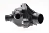 Термостат BMW 3 (E90/E91)/5 (E60/E61)/7 (E65-E67) 2.0-3.5 I 05- MAHLE TM 14 97 MAHLE / KNECHT TM-14-97 (фото 5)