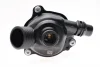 Термостат BMW 3 (E90/E91)/5 (E60/E61)/7 (E65-E67) 2.0-3.5 I 05- MAHLE TM 14 97 MAHLE / KNECHT TM-14-97 (фото 6)