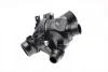 Термостат BMW 3 (E90/E91)/5 (E60/E61)/7 (E65-E67) 2.0-3.5 I 05- MAHLE TM 14 97 MAHLE / KNECHT TM-14-97 (фото 7)