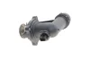 Термостат BMW 3 (E46)/5 (E60) 98-09 MAHLE TM 15 105 MAHLE / KNECHT TM-15-105 (фото 2)
