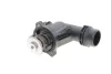 Термостат BMW 3 (E46)/5 (E60) 98-09 MAHLE TM 15 105 MAHLE / KNECHT TM-15-105 (фото 3)