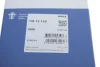 Термостат BMW 3 (E46)/5 (E60) 98-09 MAHLE TM 15 105 MAHLE / KNECHT TM-15-105 (фото 4)