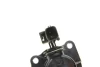 Термостат Ford Mondeo III 1.8/2.0 16V 00-07 (98°C) MAHLE TM 17 98 S MAHLE / KNECHT TM-17-98-S (фото 2)