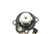 Термостат Ford Mondeo III 1.8/2.0 16V 00-07 (98°C) MAHLE TM 17 98 S MAHLE / KNECHT TM-17-98-S (фото 3)