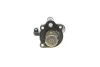 Термостат Ford Mondeo III 1.8/2.0 16V 00-07 (98°C) MAHLE TM 17 98 S MAHLE / KNECHT TM-17-98-S (фото 5)