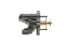 Термостат Ford Mondeo III 1.8/2.0 16V 00-07 (98°C) MAHLE TM 17 98 S MAHLE / KNECHT TM-17-98-S (фото 6)