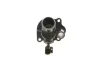 Термостат Ford Mondeo III 1.8/2.0 16V 00-07 (98°C) MAHLE TM 17 98 S MAHLE / KNECHT TM-17-98-S (фото 7)