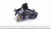 Термостат BMW 3 (E46) 1.6/1.8i (N42/N46)/(E90) 2.0i (N45/N46) MAHLE TM 18 105 MAHLE / KNECHT TM-18-105 (фото 2)