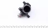 Термостат BMW 3 (E46) 1.6/1.8i (N42/N46)/(E90) 2.0i (N45/N46) MAHLE TM 18 105 MAHLE / KNECHT TM-18-105 (фото 4)