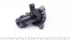 Термостат BMW 3 (E46) 1.6/1.8i (N42/N46)/(E90) 2.0i (N45/N46) MAHLE TM 18 105 MAHLE / KNECHT TM-18-105 (фото 5)
