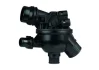 Термостат BMW 3 (E90-E93)/5 (E60/E61) 1.6/2.0 (N43) 07-10 MAHLE TM 19 102 MAHLE / KNECHT TM-19-102 (фото 2)