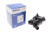 Термостат BMW 5 (F10) 3.0 11-16 (103°C) MAHLE TM 21 103 MAHLE / KNECHT TM-21-103 (фото 1)