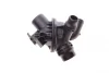Термостат BMW 5 (F10) 3.0 11-16 (103°C) MAHLE TM 21 103 MAHLE / KNECHT TM-21-103 (фото 2)