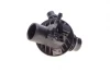 Термостат BMW 5 (F10) 3.0 11-16 (103°C) MAHLE TM 21 103 MAHLE / KNECHT TM-21-103 (фото 3)