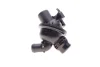 Термостат BMW 5 (F10) 3.0 11-16 (103°C) MAHLE TM 21 103 MAHLE / KNECHT TM-21-103 (фото 4)