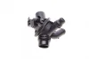 Термостат BMW 5 (F10) 3.0 11-16 (103°C) MAHLE TM 21 103 MAHLE / KNECHT TM-21-103 (фото 5)