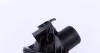Термостат BMW 5 (F10/F11) 2.3i/2.8i/3.0i (N52/N53) 09-13 MAHLE TM 21 97 MAHLE / KNECHT TM-21-97 (фото 2)