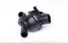 Термостат BMW 5 (F10/F11) 2.3i/2.8i/3.0i (N52/N53) 09-13 MAHLE TM 21 97 MAHLE / KNECHT TM-21-97 (фото 3)