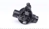 Термостат BMW 5 (F10/F11) 2.3i/2.8i/3.0i (N52/N53) 09-13 MAHLE TM 21 97 MAHLE / KNECHT TM-21-97 (фото 5)