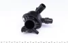 Термостат BMW 5 (F10/F11) 2.3i/2.8i/3.0i (N52/N53) 09-13 MAHLE TM 21 97 MAHLE / KNECHT TM-21-97 (фото 6)