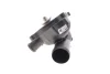 Термостат Audi Q7 4.2FSI 06-10 MAHLE TM 23 95 MAHLE / KNECHT TM-23-95 (фото 3)