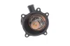 Термостат Audi Q7 4.2FSI 06-10 MAHLE TM 23 95 MAHLE / KNECHT TM-23-95 (фото 4)