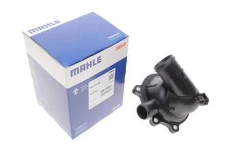 Термостат Audi Q7 4.2FSI 06-10 MAHLE TM 23 95 MAHLE / KNECHT TM-23-95