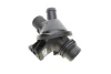 Термостат BMW 3 (F30/ F80)/5 (F10) 2.0/2.8i 12- (108°C) (заміна TM 25 103) MAHLE TM 25 108 MAHLE / KNECHT TM-25-108 (фото 1)